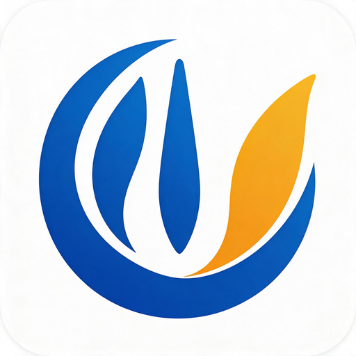 球探比分 Logo